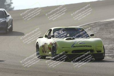 media/Feb-22-2025-CalClub SCCA (Sat) [[57201885c5]]/Group Five/Group 5b/